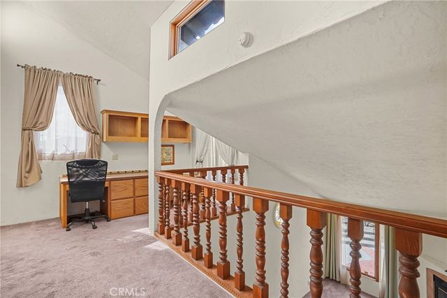 914 S McClelland, Santa Maria, CA 93454