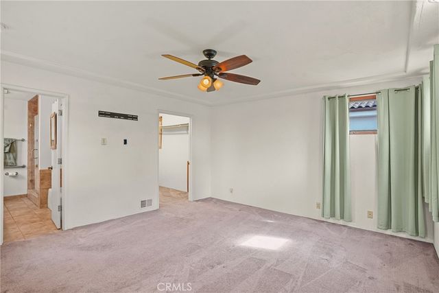 914 S McClelland, Santa Maria, CA 93454