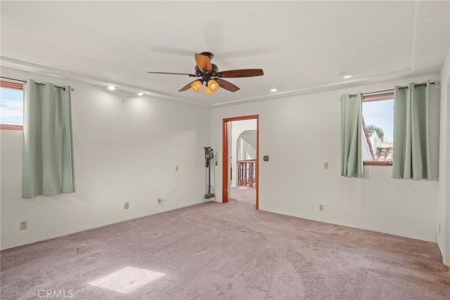 914 S McClelland, Santa Maria, CA 93454