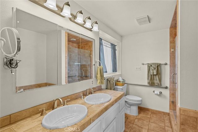 914 S McClelland, Santa Maria, CA 93454