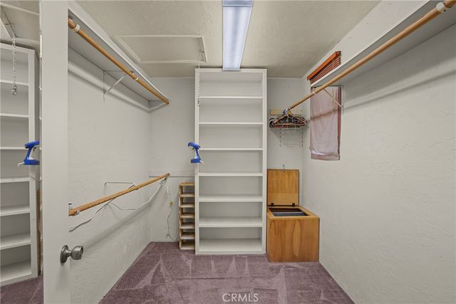 914 S McClelland, Santa Maria, CA 93454