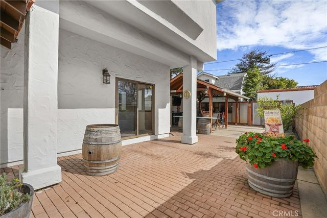 914 S McClelland, Santa Maria, CA 93454