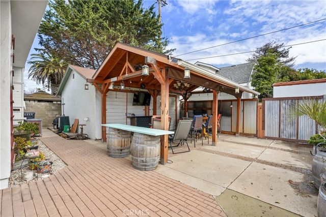 914 S McClelland, Santa Maria, CA 93454