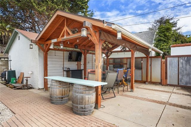 914 S McClelland, Santa Maria, CA 93454