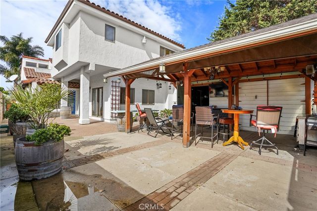 914 S McClelland, Santa Maria, CA 93454