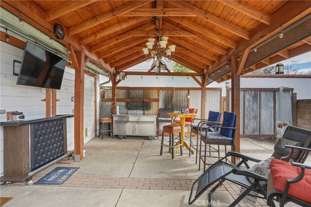 914 S McClelland, Santa Maria, CA 93454