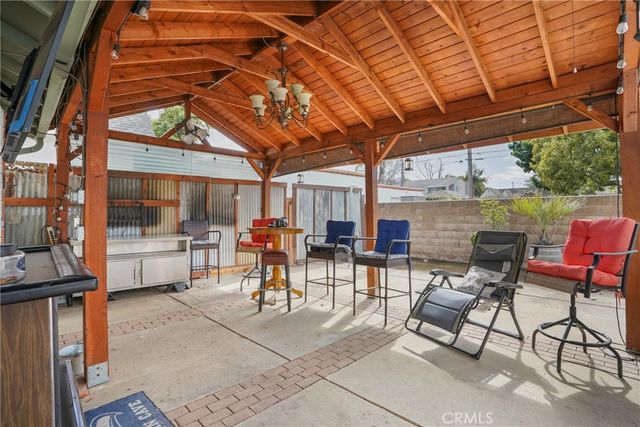 914 S McClelland, Santa Maria, CA 93454