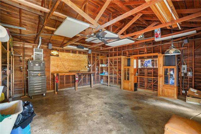 914 S McClelland, Santa Maria, CA 93454