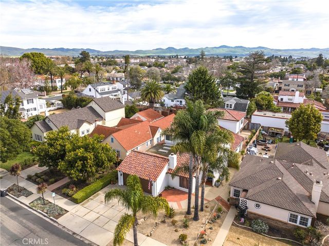 914 S McClelland, Santa Maria, CA 93454