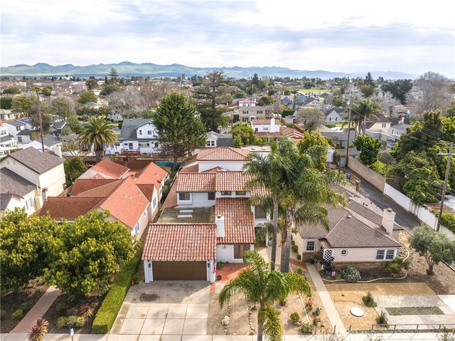 914 S McClelland, Santa Maria, CA 93454