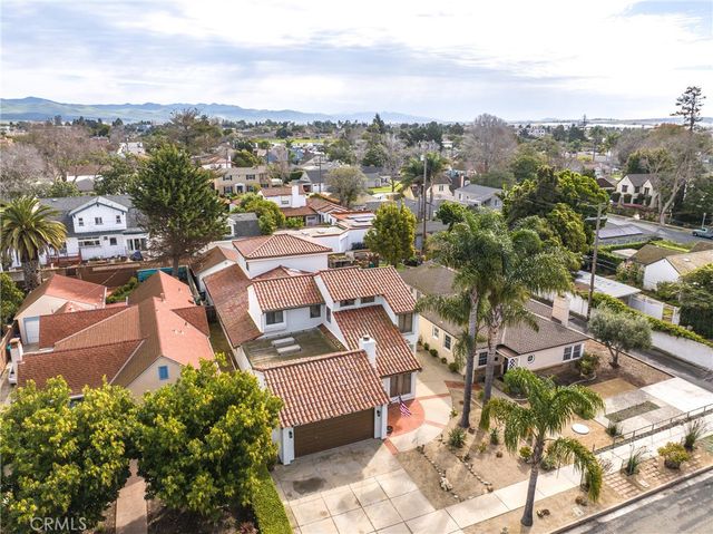 914 S McClelland, Santa Maria, CA 93454