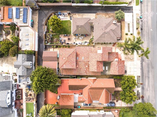 914 S McClelland, Santa Maria, CA 93454