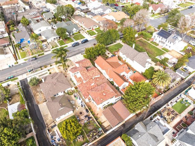 914 S McClelland, Santa Maria, CA 93454