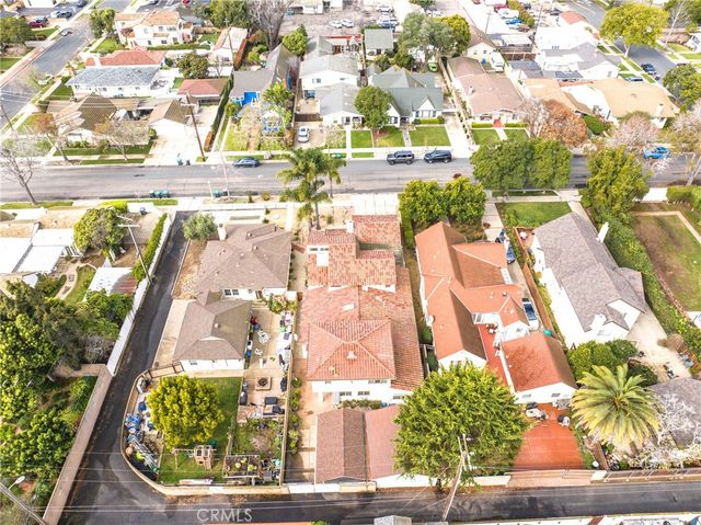 914 S McClelland, Santa Maria, CA 93454