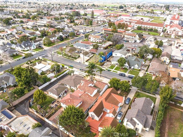 914 S McClelland, Santa Maria, CA 93454