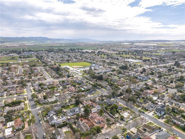 914 S McClelland, Santa Maria, CA 93454