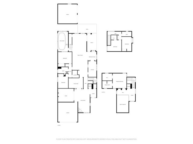 914 S McClelland, Santa Maria, CA 93454