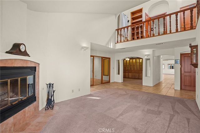 914 S McClelland, Santa Maria, CA 93454