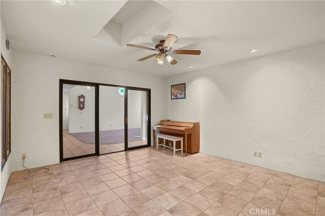 914 S McClelland, Santa Maria, CA 93454