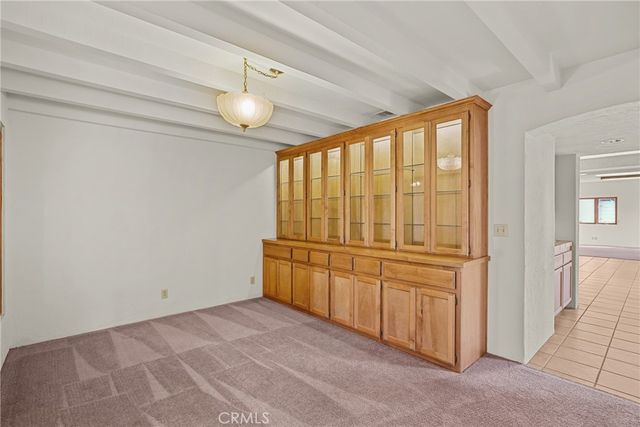 914 S McClelland, Santa Maria, CA 93454