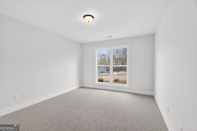 138 Airport Road 14, Canon, GA 30520