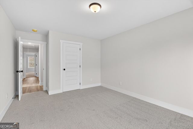 138 Airport Road 14, Canon, GA 30520