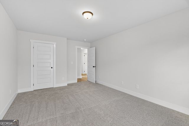 138 Airport Road 14, Canon, GA 30520