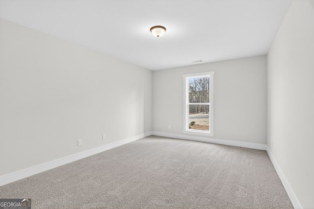 138 Airport Road 14, Canon, GA 30520