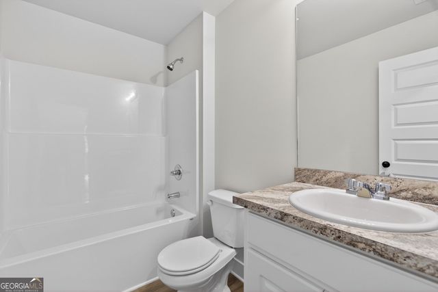 138 Airport Road 14, Canon, GA 30520