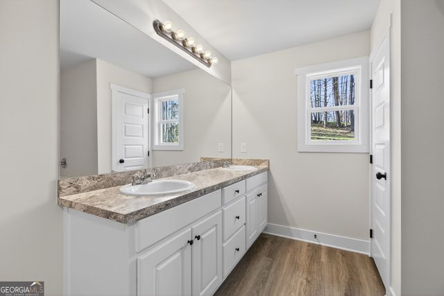 138 Airport Road 14, Canon, GA 30520