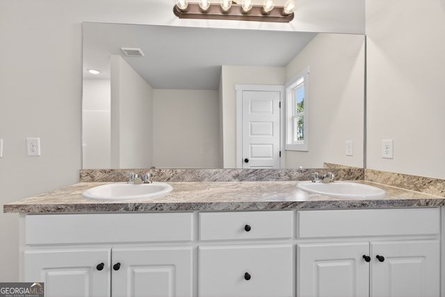 138 Airport Road 14, Canon, GA 30520