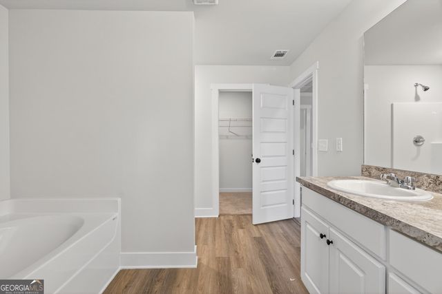 138 Airport Road 14, Canon, GA 30520