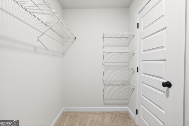 138 Airport Road 14, Canon, GA 30520