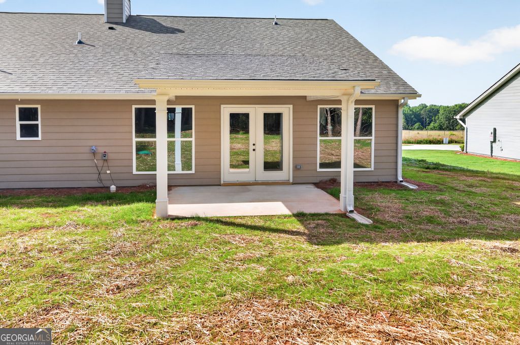 138 Airport Road 14, Canon, GA 30520 — photo 3
