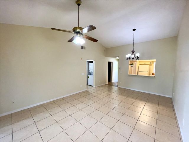 253 S WILDERNESS POINT 14B, Casselberry, FL 32707