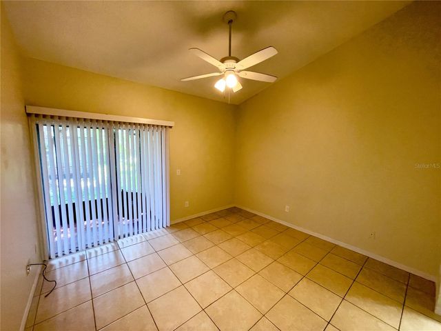 253 S WILDERNESS POINT 14B, Casselberry, FL 32707