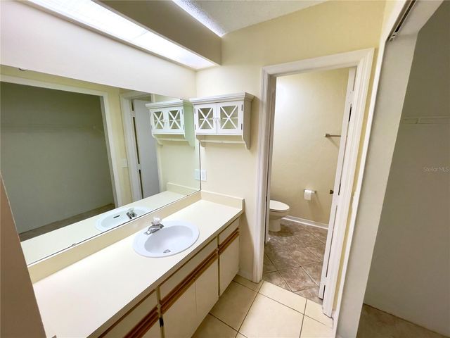 253 S WILDERNESS POINT 14B, Casselberry, FL 32707