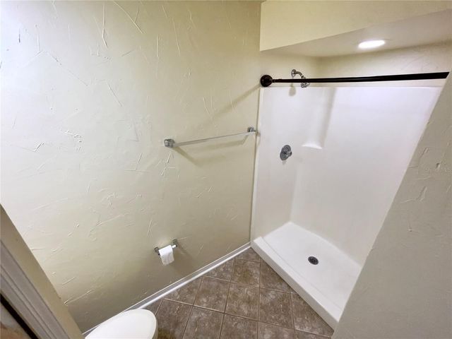 253 S WILDERNESS POINT 14B, Casselberry, FL 32707