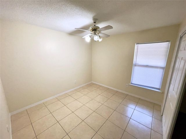 253 S WILDERNESS POINT 14B, Casselberry, FL 32707