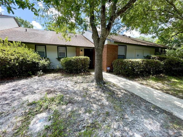 253 S WILDERNESS POINT 14B, Casselberry, FL 32707