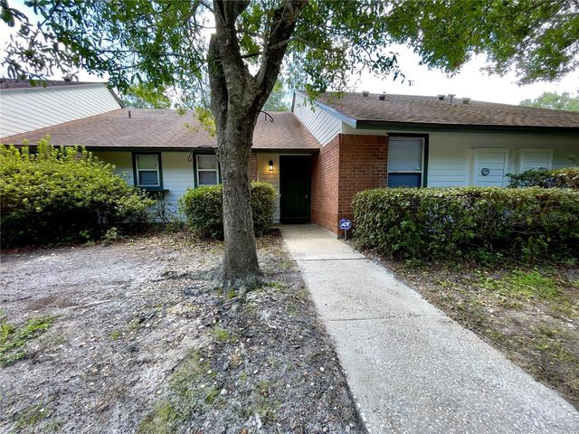 253 S WILDERNESS POINT 14B, Casselberry, FL 32707