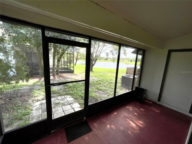 253 S WILDERNESS POINT 14B, Casselberry, FL 32707