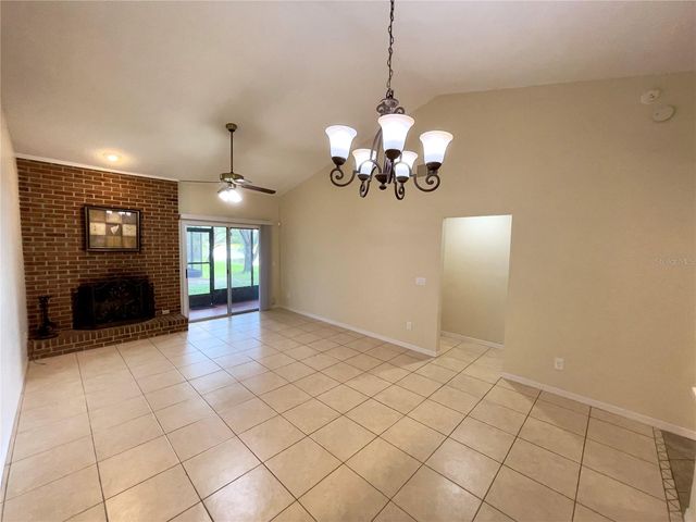 253 S WILDERNESS POINT 14B, Casselberry, FL 32707