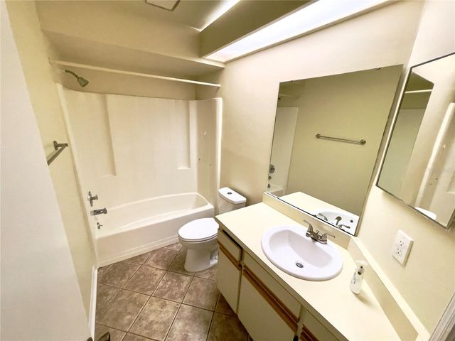 253 S WILDERNESS POINT 14B, Casselberry, FL 32707
