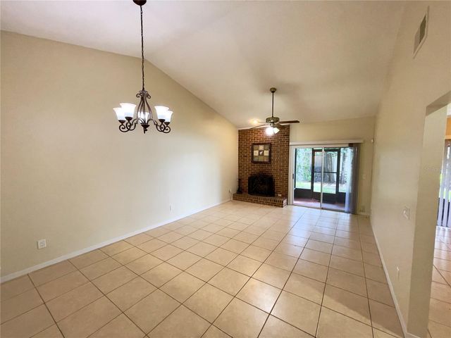 253 S WILDERNESS POINT 14B, Casselberry, FL 32707