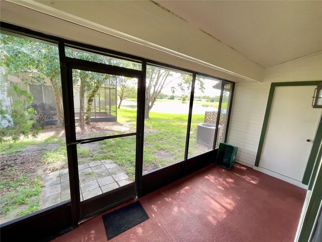 253 S WILDERNESS POINT 14B, Casselberry, FL 32707