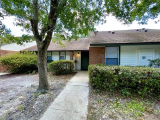 253 S WILDERNESS POINT 14B, Casselberry, FL 32707