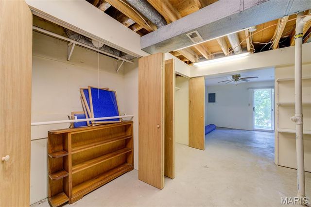 3115 Autumn Trace Drive, Maryland Heights, MO 63043