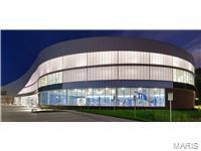 3115 Autumn Trace Drive, Maryland Heights, MO 63043