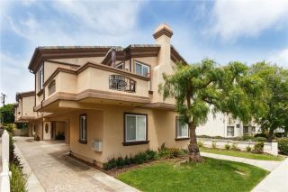 2113 Mathews, Redondo Beach, CA 90278